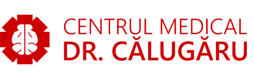 Centrul Medical de Neurologie Dr. Calugaru — pagina principală